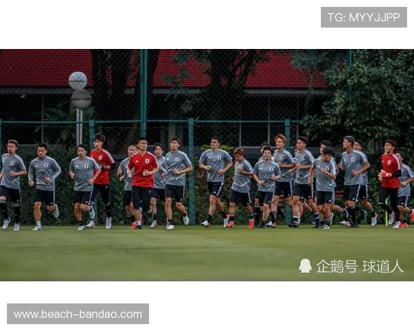 官方:18岁中国香港小将洪肇堂加盟皇家贝蒂斯全球学院 官方:18岁中国香港小将洪肇堂加盟皇家贝蒂斯全球学院